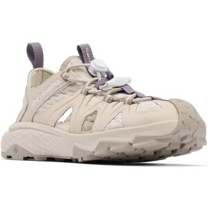 Columbia Peakfreak Rush Shandal omni Max Sandal Shoe women’s 10 NIB